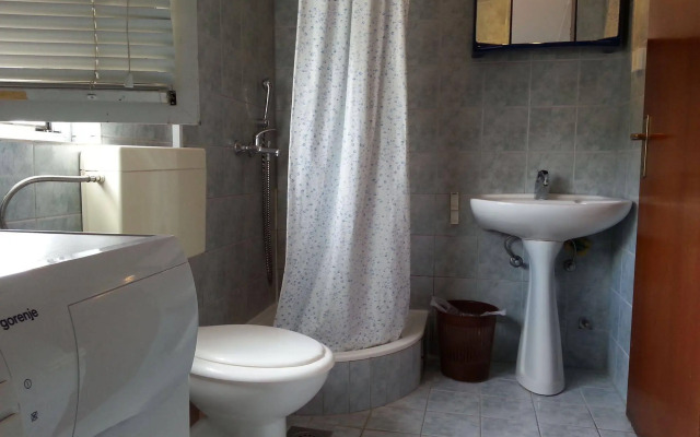 Guesthouse Tea Hvar