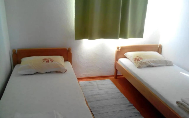 Apartment Goga
