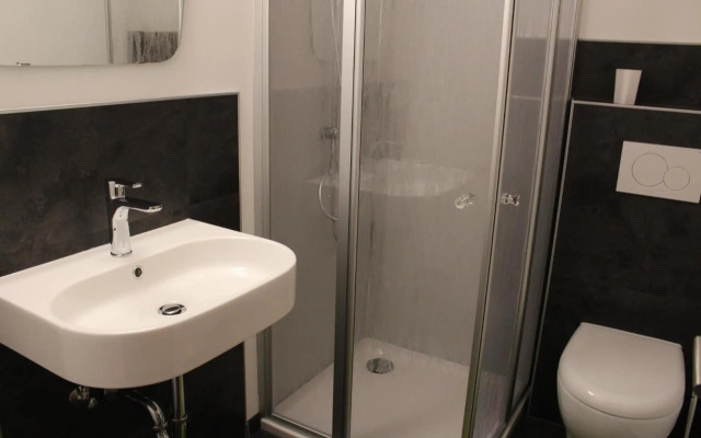 Ferienwohnung- Pfenniggeiger