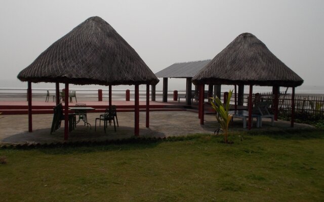 Arya Beach Resort