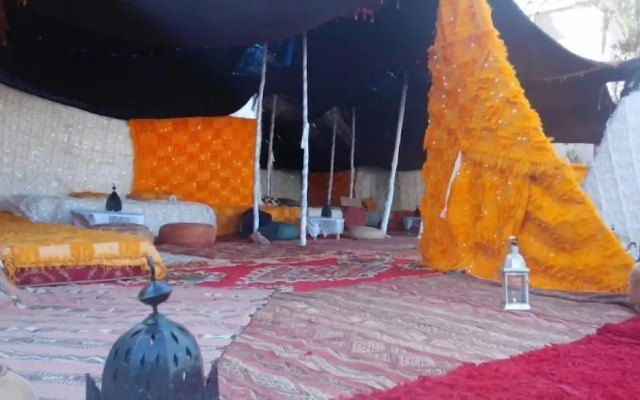 La Perle Traditionnelle du Sud