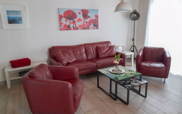 House  Alcamo Marina 11396