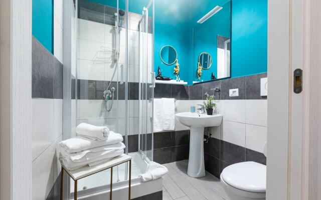 Trastevere Suites - Top Collection