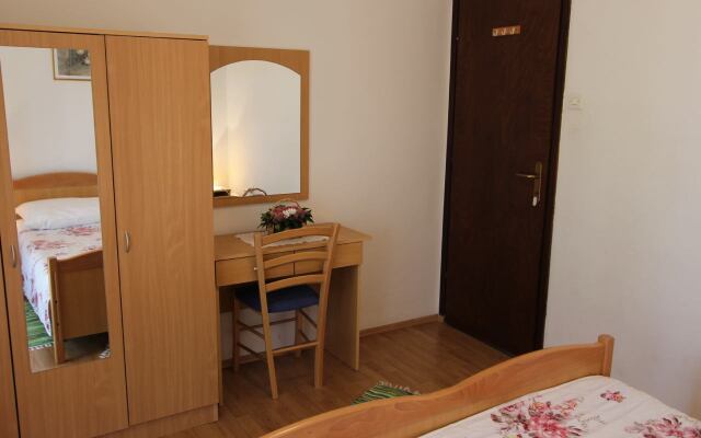 Apartment True A2 Malinska, Island Krk