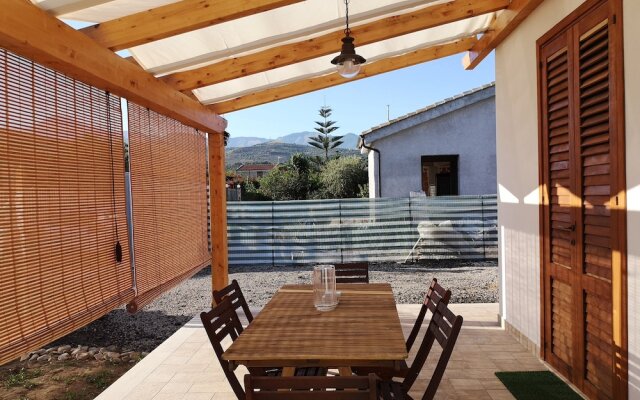 Il Fenicottero Guest House