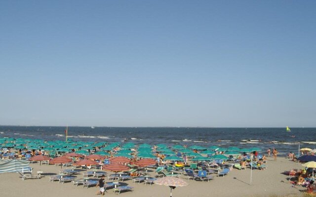 Vear Hausing Apartments- Volano