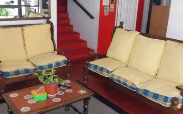 Hotel Bacara