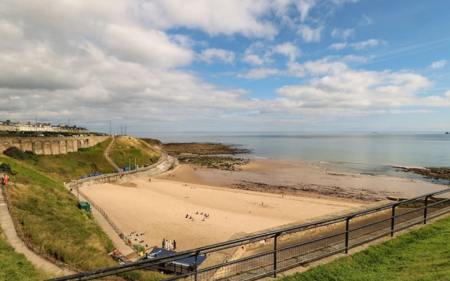 Studio 51 @ Tynemouth