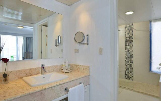 Melia Cayo Coco (Adults Only)