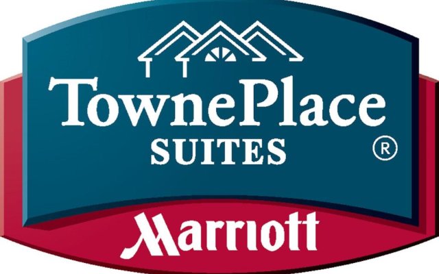 Towneplace Suites Houston Hobby Airport