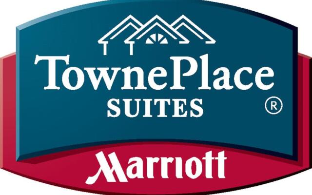 TownePlace Suites by Marriott Midland South/I-20