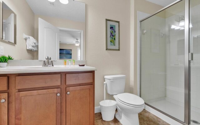 1486 Moon Valley Drive