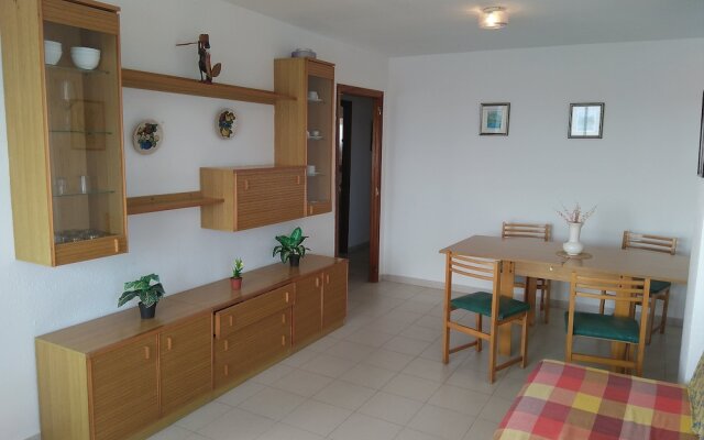 AP Costas Mar de Azahar