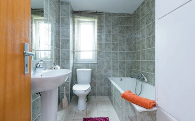 Chic Holiday Home In Pont Malmedy With Sauna Terrace Bbq