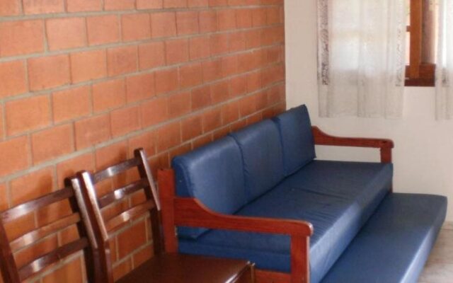 Condominio Sol e Cia