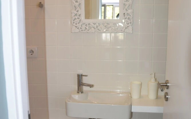 Porto Traveler Apartment