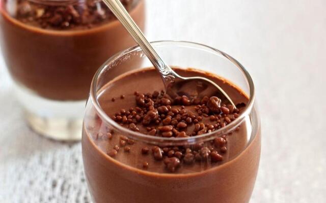 The Originals City, Ara Hôtel