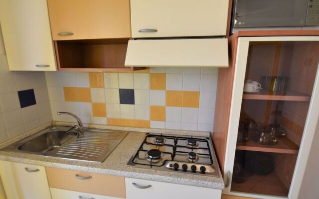 Villa Doria Due Porto Garibaldi 24247