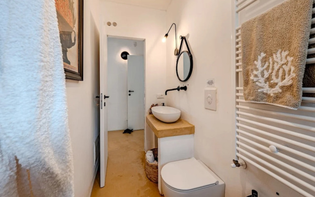 Casale di Amel 5 Emma Villas