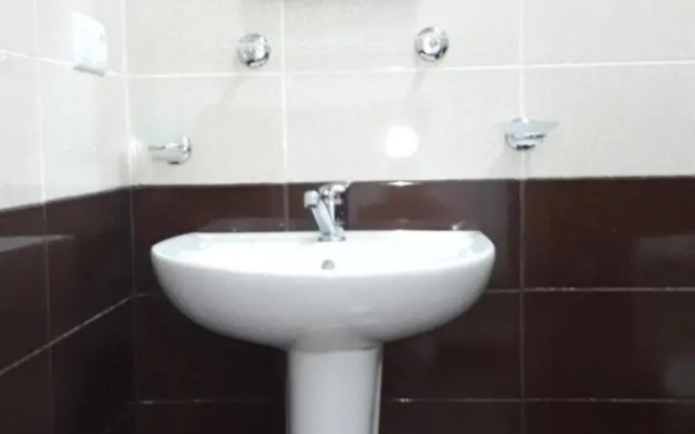 Apartment MaxinJauri