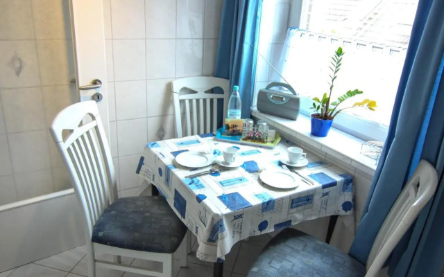 Ferienwohnung-Blaue-Huis2