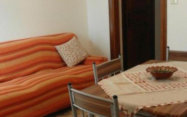Lovely Child-friendly Apartment in Castellammare del Golfo