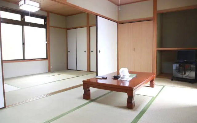 Hotel Cent Inn Kurashiki Business Annex