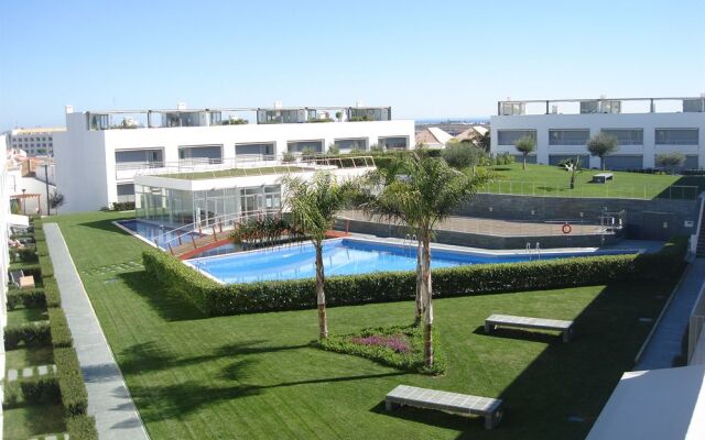 Terraços De Tavira