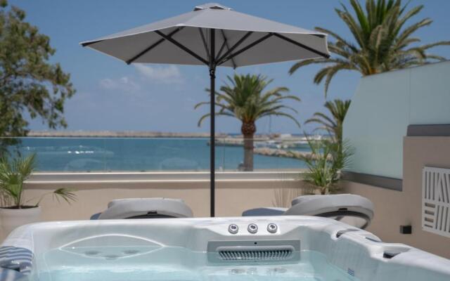 Omma Suites
