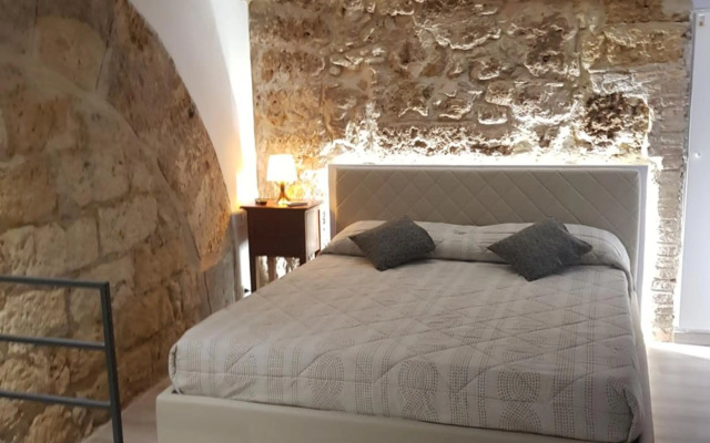 La Rosa Dei Venti " LEVANTE "