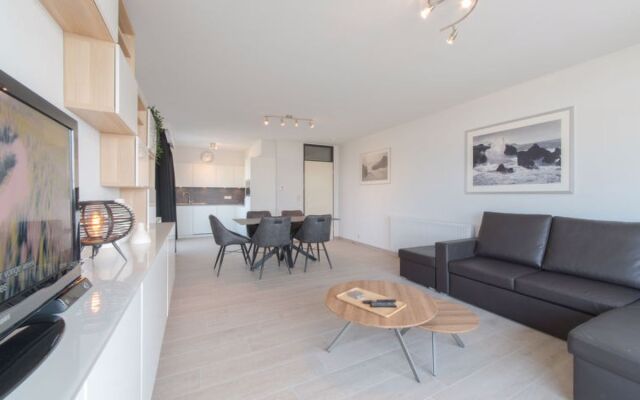Residentie Astrid 12172