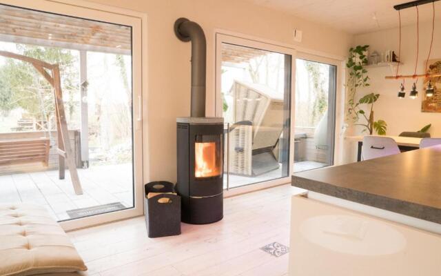 Ferienhaus Naturwerk