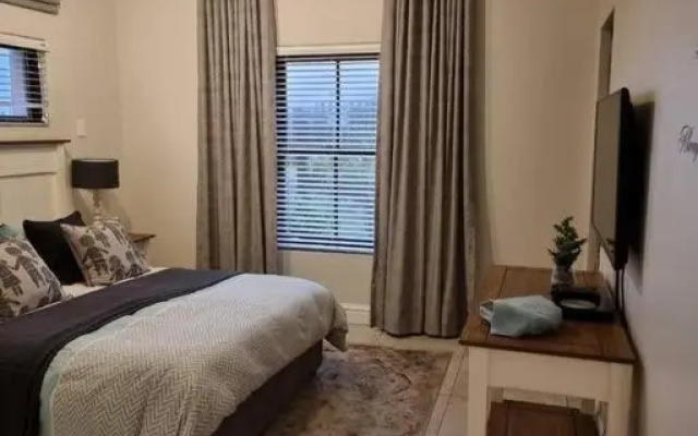 Bondi Beach Villa
