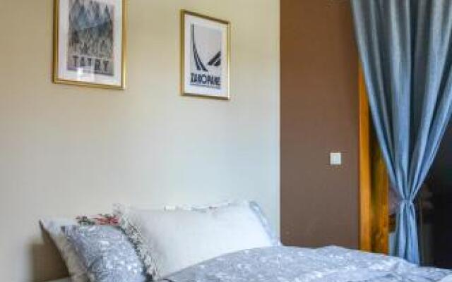 Apartament M9 - Zakopane