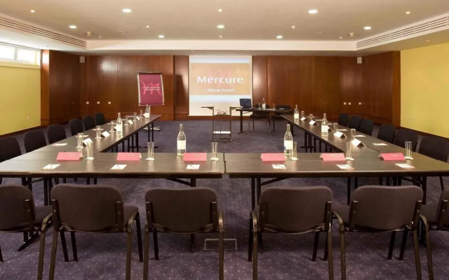 Sunset Apartment, Alojamento Local, Rent4All