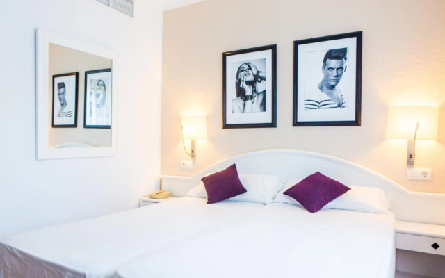 Hotel Boutique Bon Repos - Adults Only