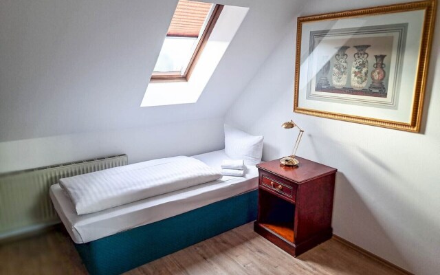 Hotel Vigo