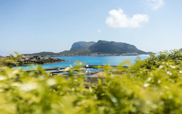 Casa Acqua e Pietra by Wonderful Italy