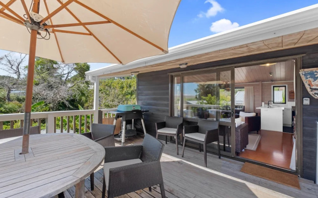Miro Beach House at Palm Beach