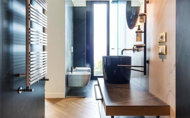 MaisonMe Boutique Hotel - Adults Only