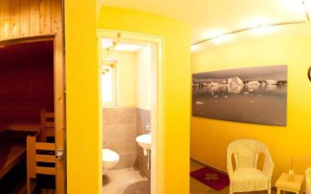 Sommerhaus Malmoe App_ 3