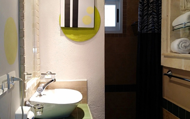 Santa Marta de Katia