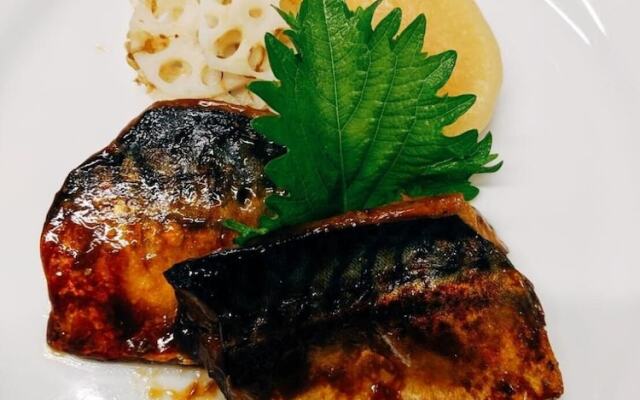 Tabino Hotel Kashima