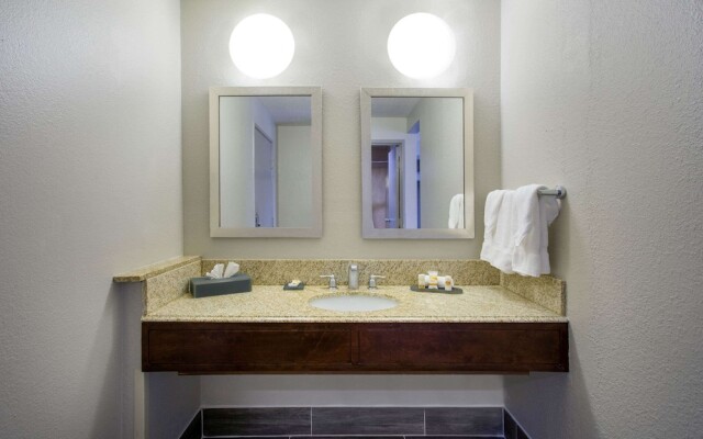 La Quinta Inn Roanoke Salem
