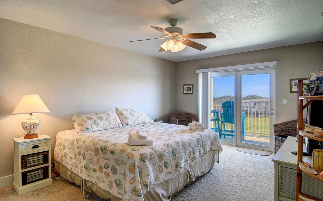 Grand Caribbean #1002 Gc1002 Condo