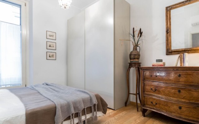 JOIVY Casa Pupa near Navigli Nightlife