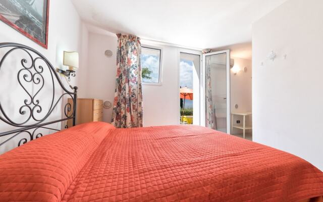 Residence Gardasee