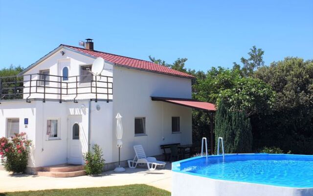 House Martina Luumäki 32234