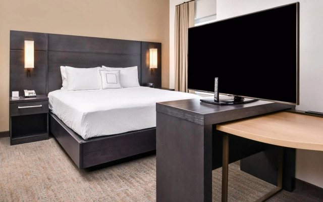 Residence Inn by Marriott Charlotte Northlake