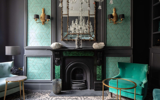Henrietta House, a member of Radisson Individuals
